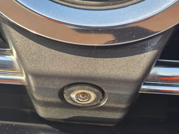 Used Nissan Elgrand 2025 for sale - 75014072: Photo 50