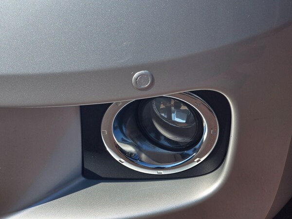 Used Nissan Elgrand 2025 for sale - 75014072: Photo 52