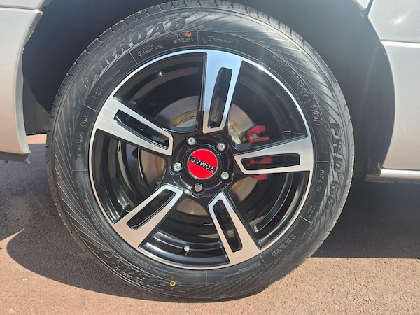 Used Nissan Elgrand 2025 for sale - 75014072: Photo 53