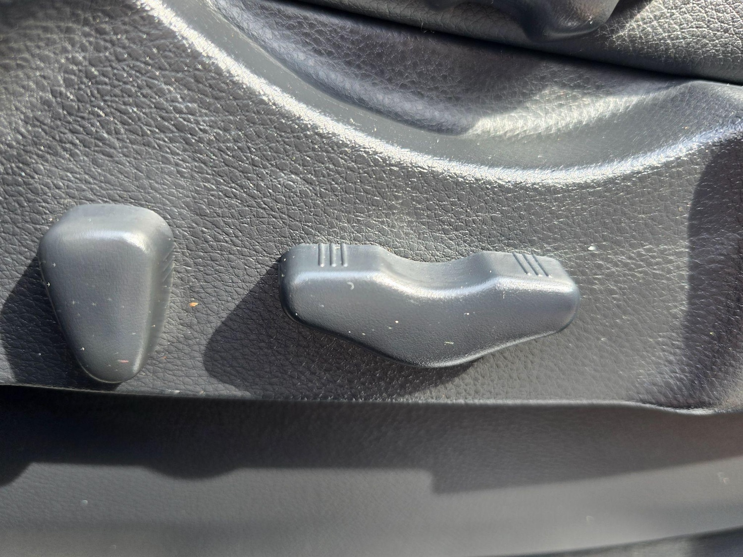 Used Nissan Elgrand 2025 for sale - 76988234: Photo 40