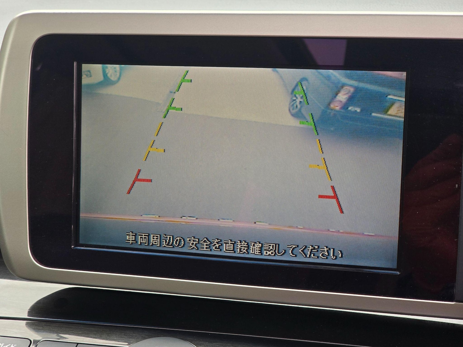 Used Nissan Elgrand 2025 for sale - 76988234: Photo 46