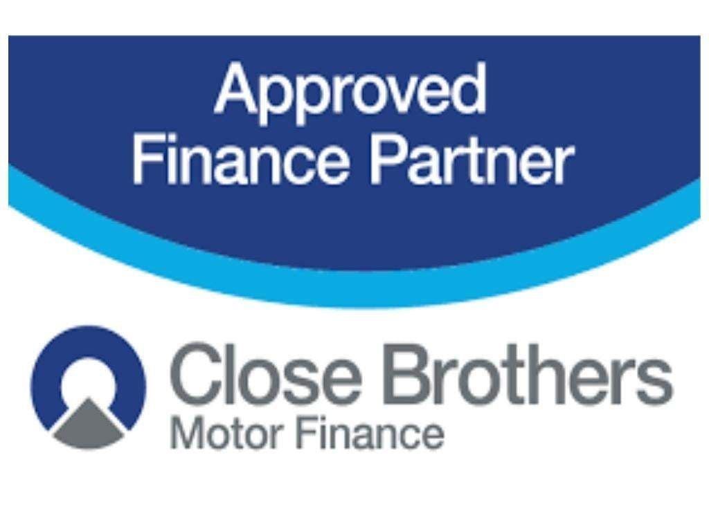 Used Nissan Elgrand 2025 for sale - 76988234: Photo 6