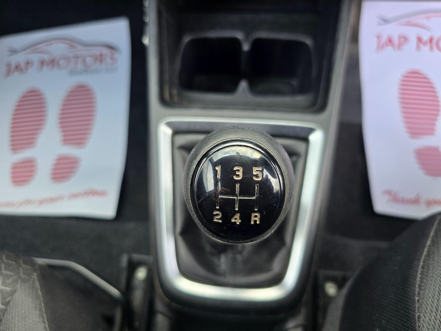 Used Suzuki Swift 2017 for sale - 77722936: Photo 21