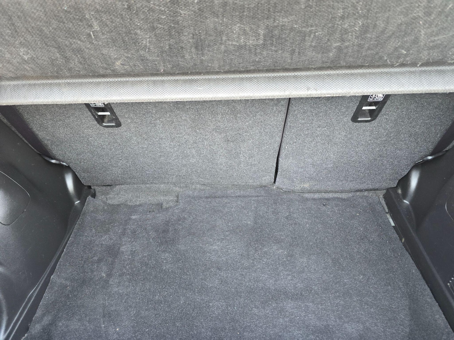 Used Suzuki Swift 2017 for sale - 77722936: Photo 22