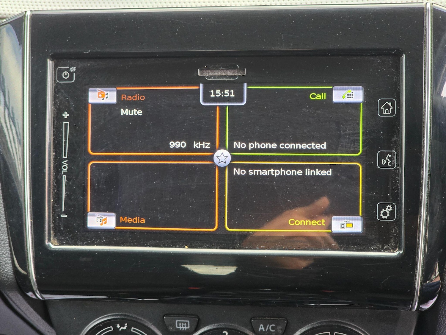 Used Suzuki Swift 2017 for sale - 77722936: Photo 23