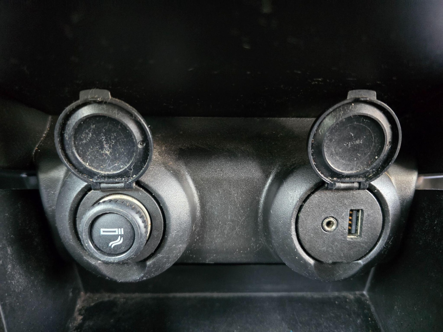 Used Suzuki Swift 2017 for sale - 77722936: Photo 25