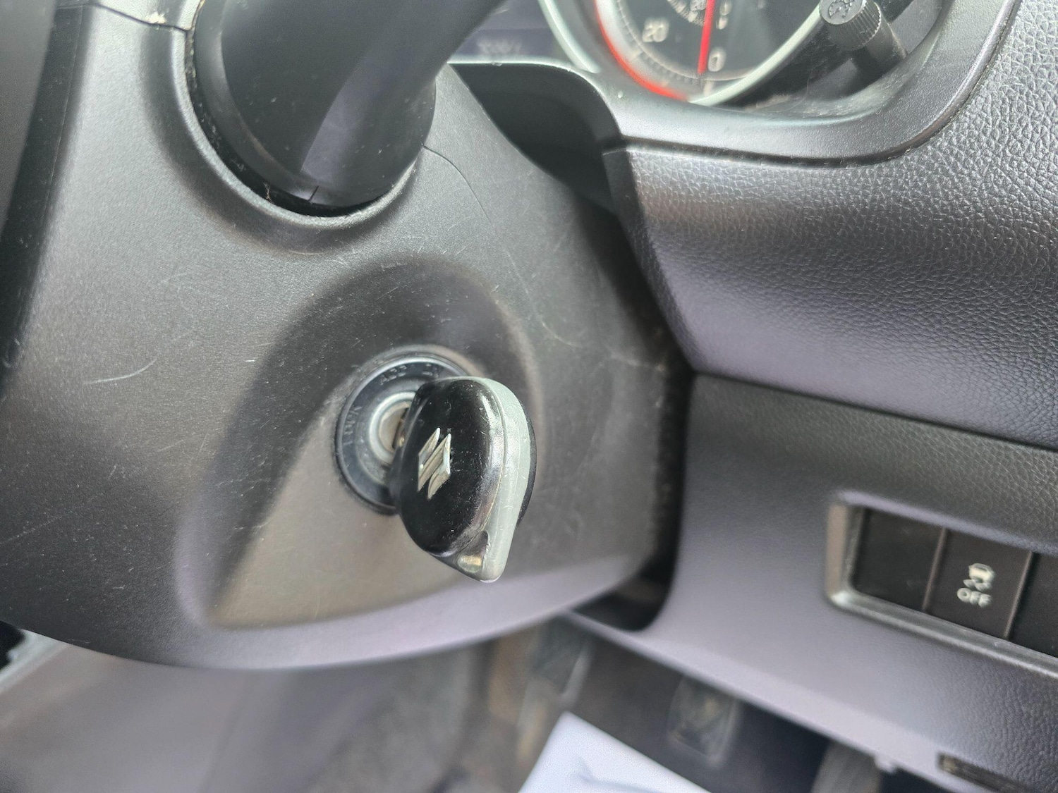 Used Suzuki Swift 2017 for sale - 77722936: Photo 27