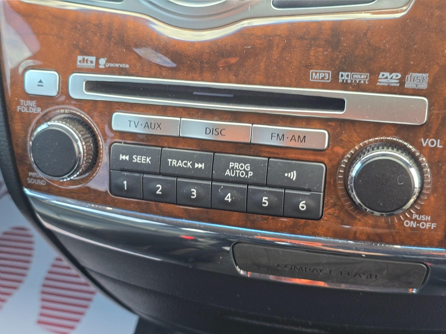 Vehicle 57