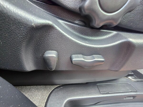 Used Nissan Elgrand for sale - 75200121: Photo 58