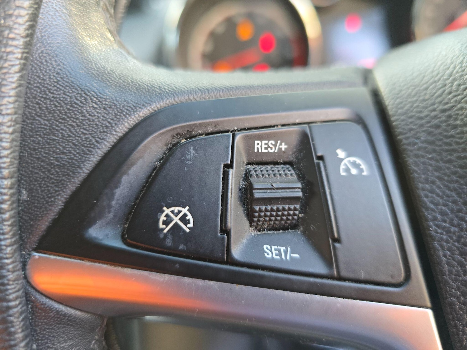 Used Vauxhall Meriva 2017 for sale - 76866220: Photo 18