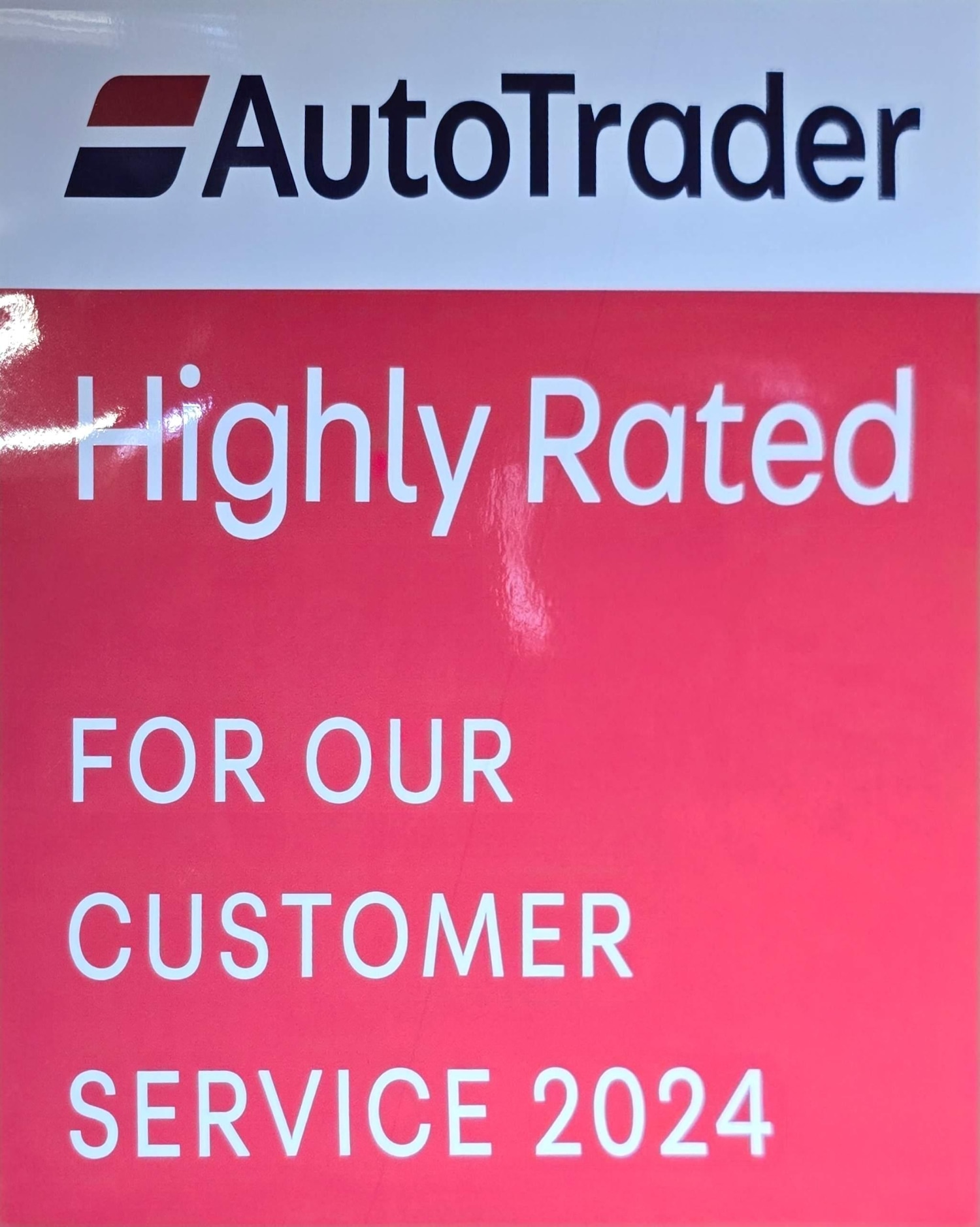 Used Nissan Elgrand 2025 for sale - 76988241: Photo 11