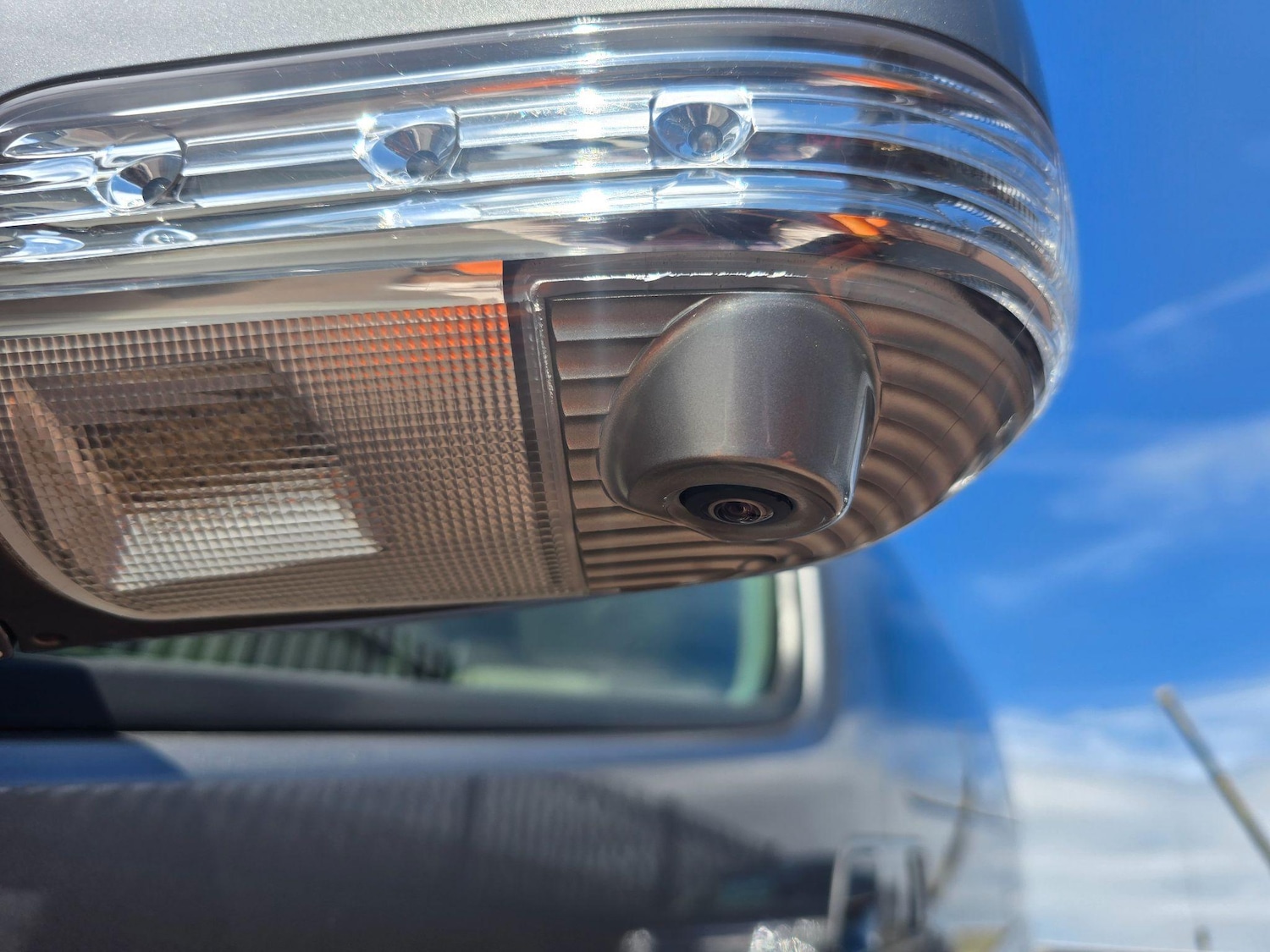 Used Nissan Elgrand 2025 for sale - 76988241: Photo 51