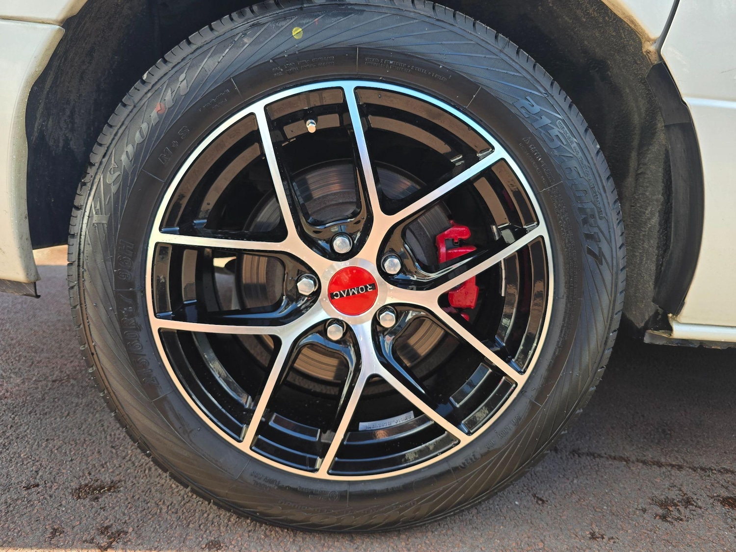 Used Nissan Elgrand 2025 for sale - 76988241: Photo 59