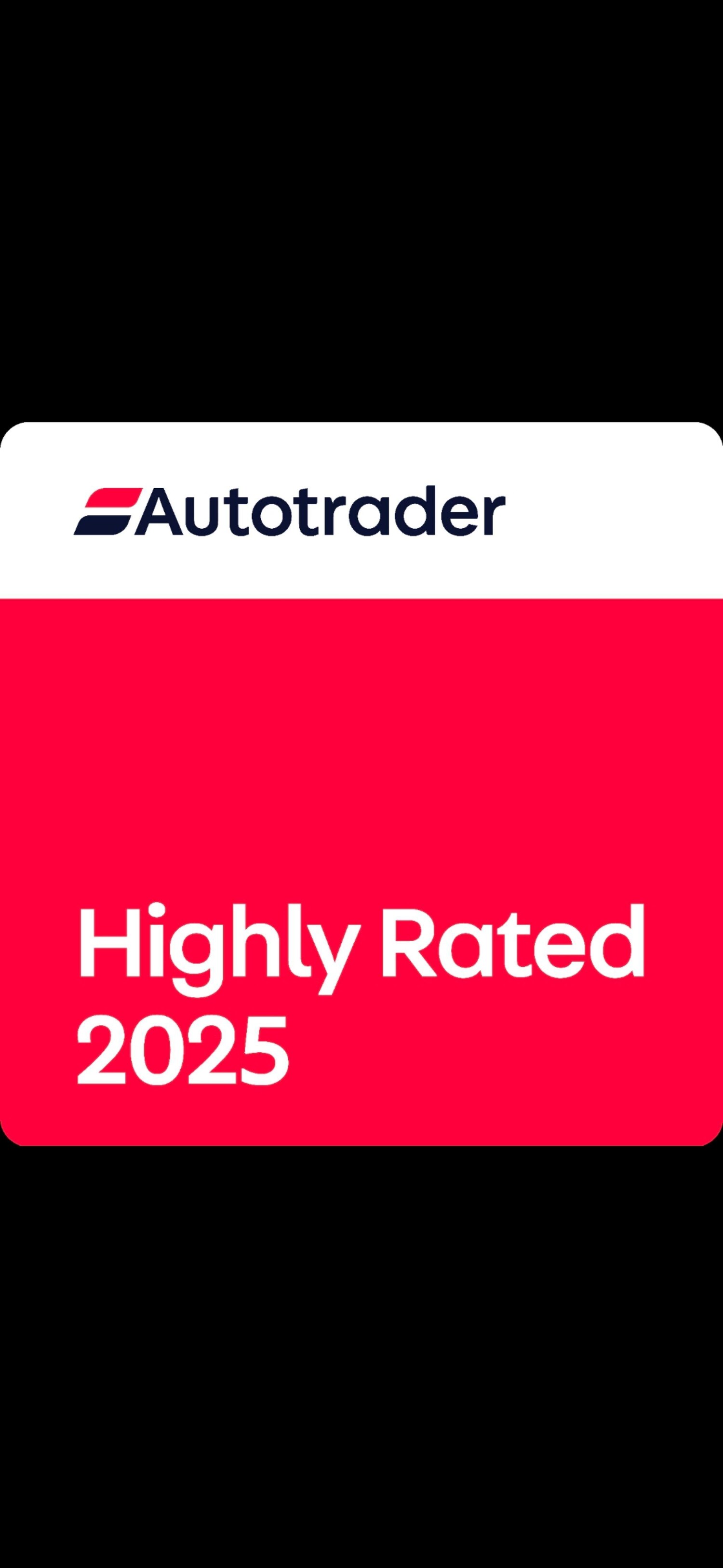 Used Nissan Elgrand 2025 for sale - 77084755: Photo 32