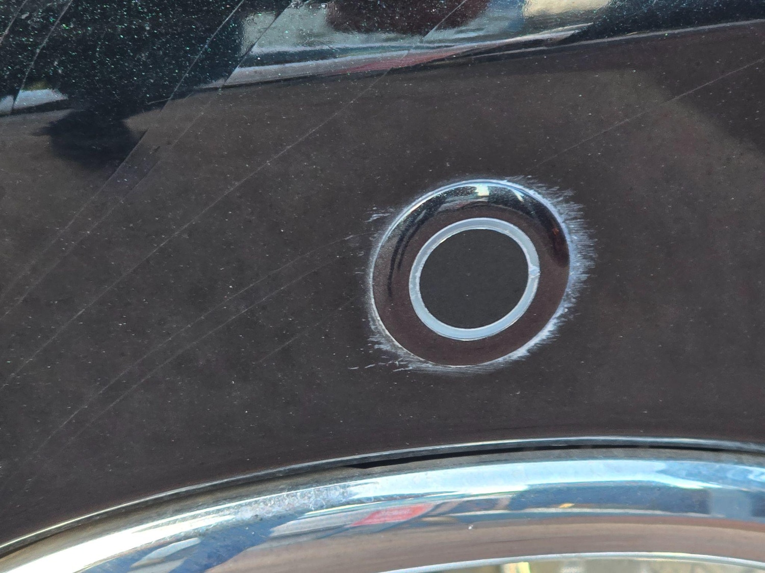 Used Nissan Elgrand 2025 for sale - 77084755: Photo 38