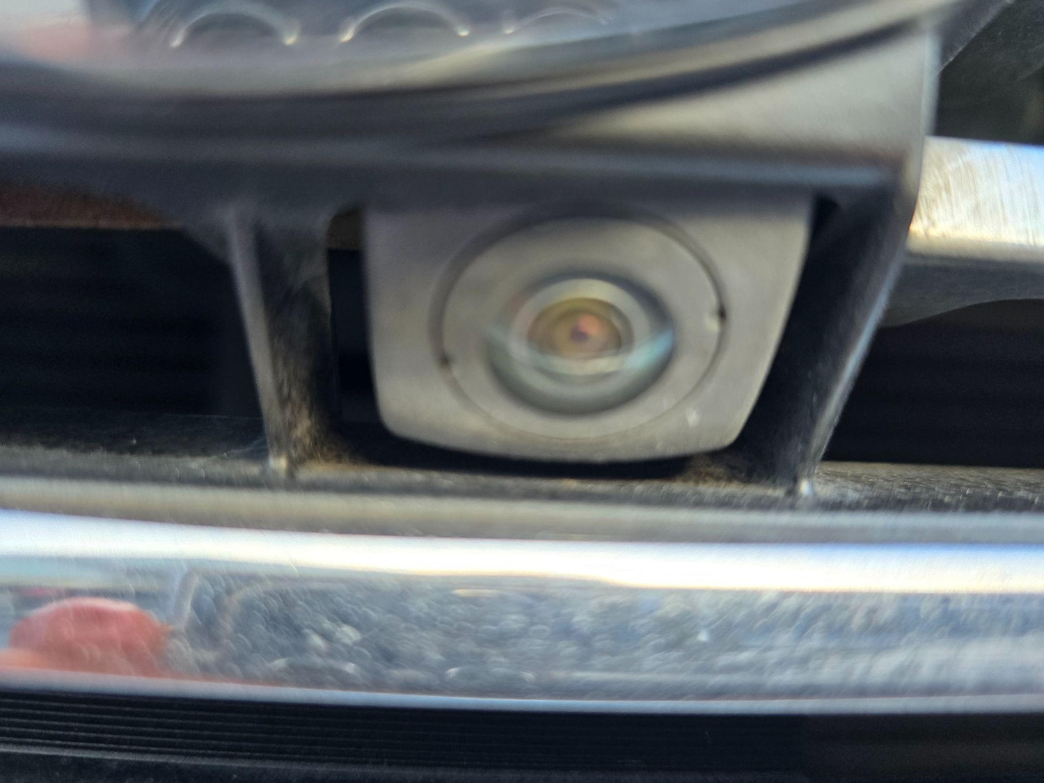 Used Nissan Elgrand 2025 for sale - 77084755: Photo 40