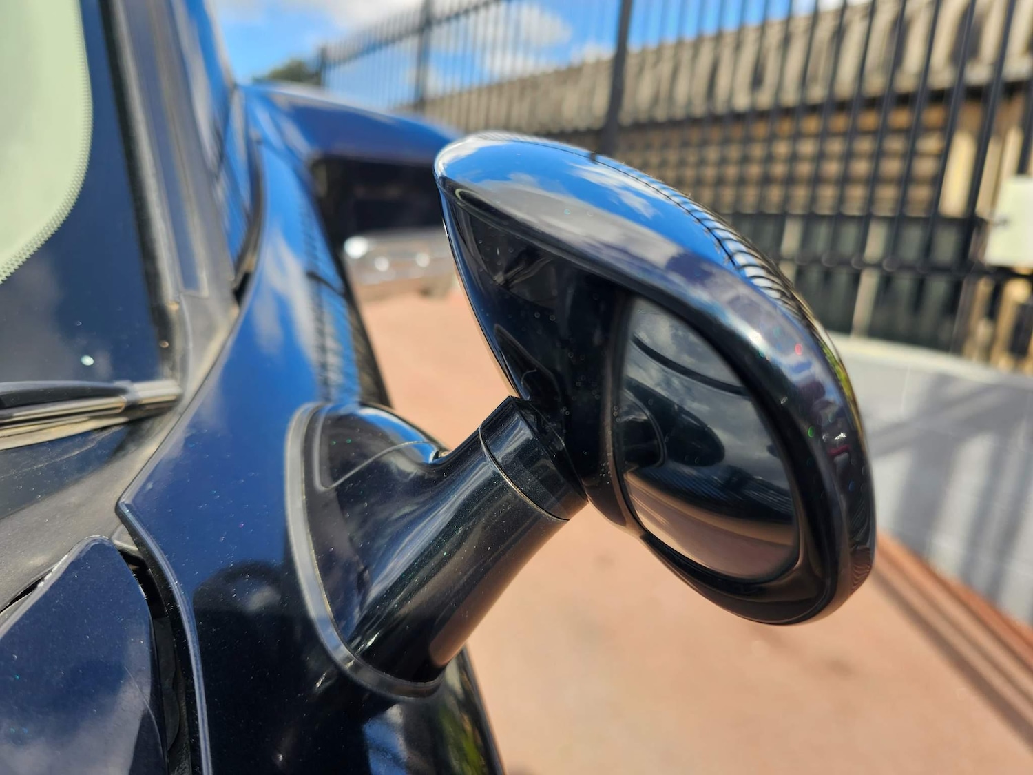 Used Nissan Elgrand 2025 for sale - 77084755: Photo 41