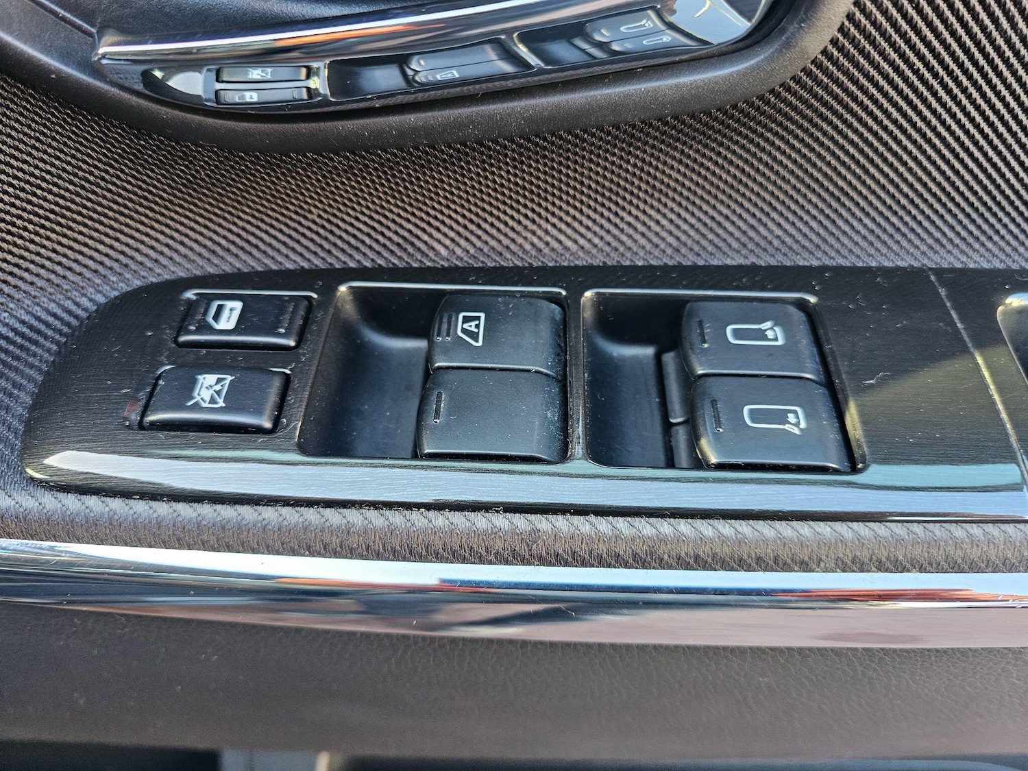 Used Nissan Elgrand 2025 for sale - 77084755: Photo 58