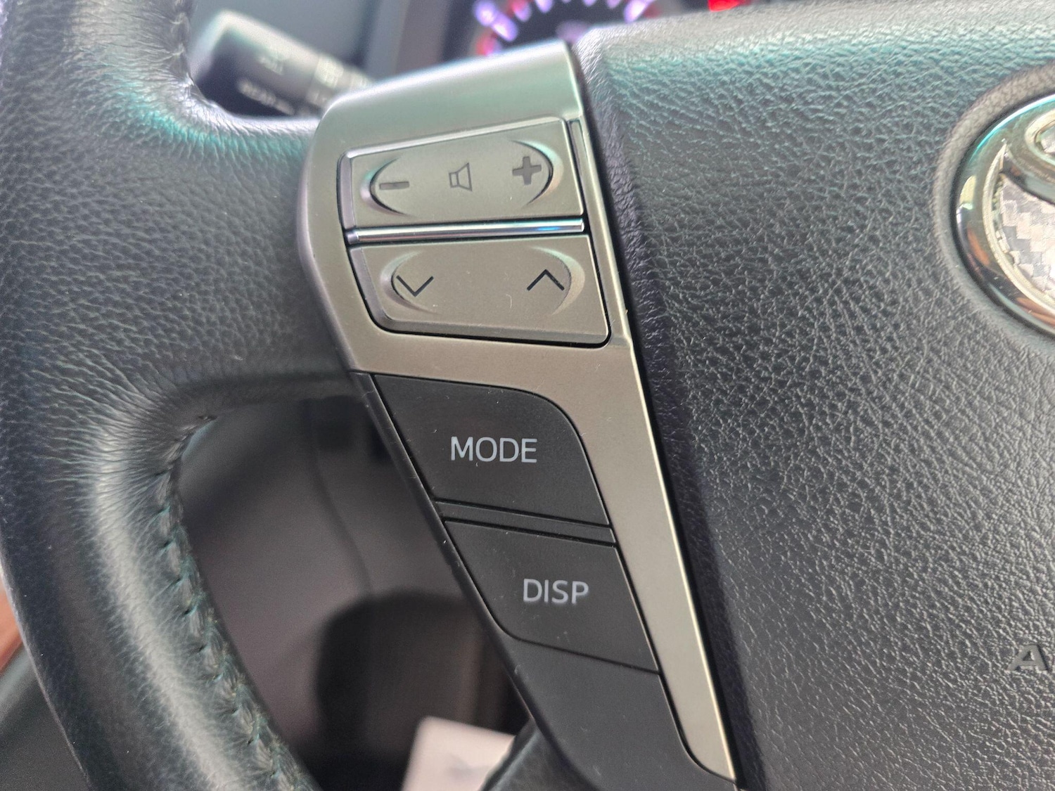 Used Toyota Alphard for sale - 76992673: Photo 31