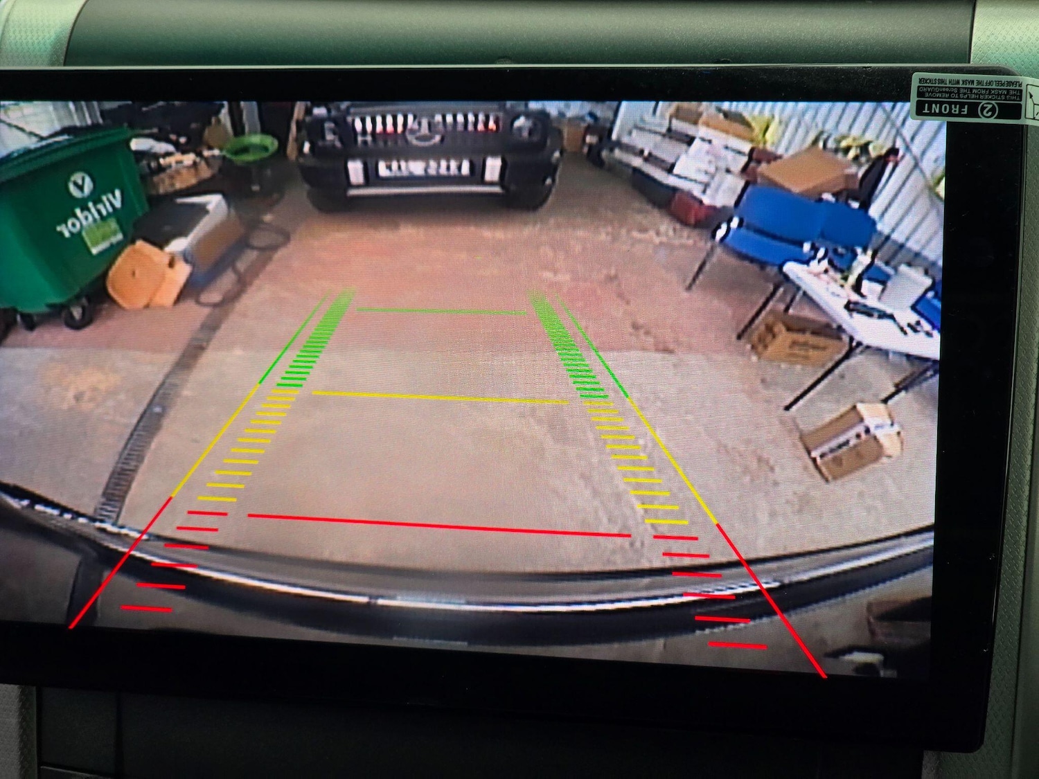 Used Toyota Alphard for sale - 76992673: Photo 32