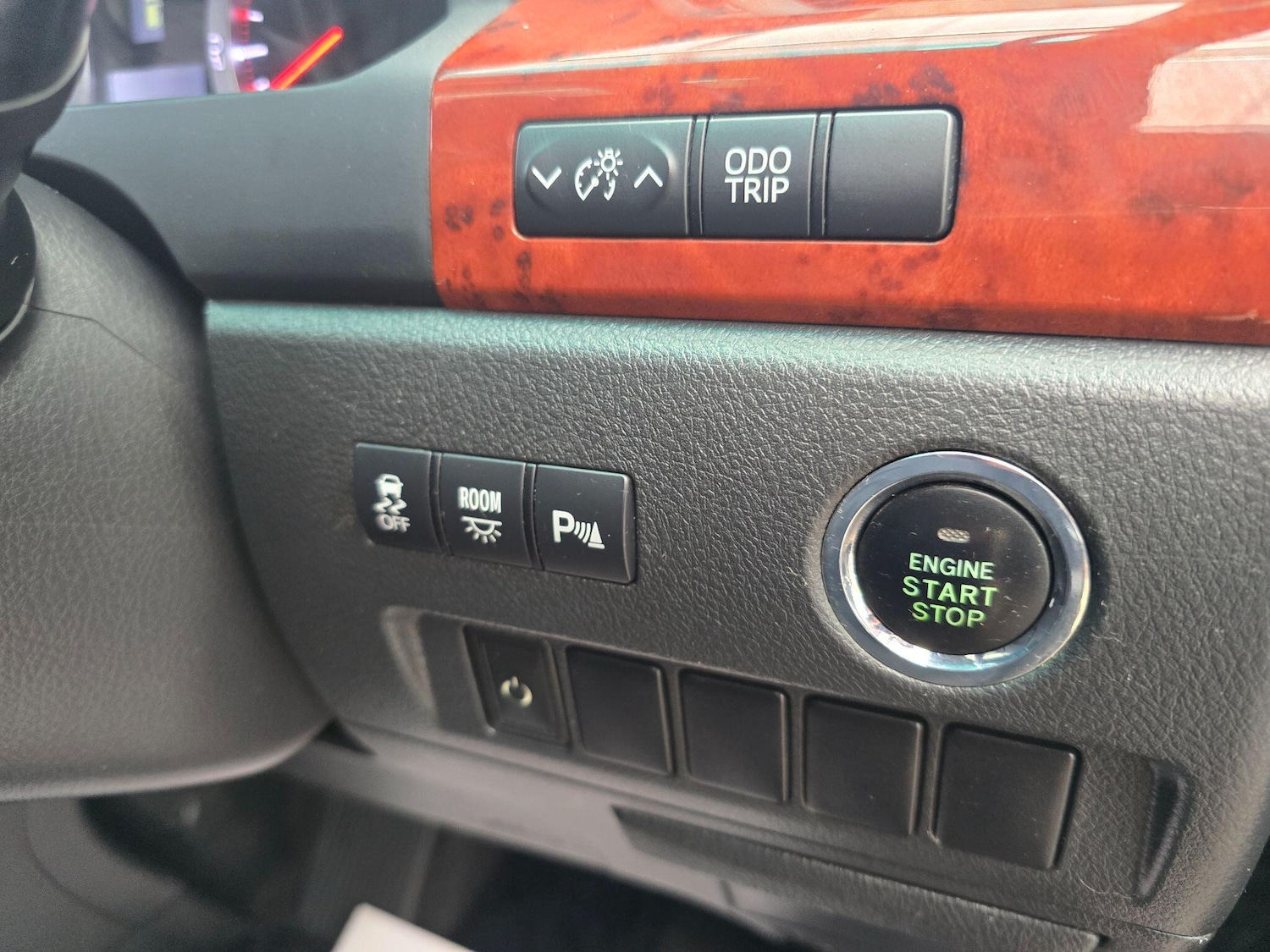 Used Toyota Alphard for sale - 76992673: Photo 37