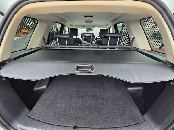 Used Land Rover Freelander 2 2011 for sale - 76306146: Photo 23