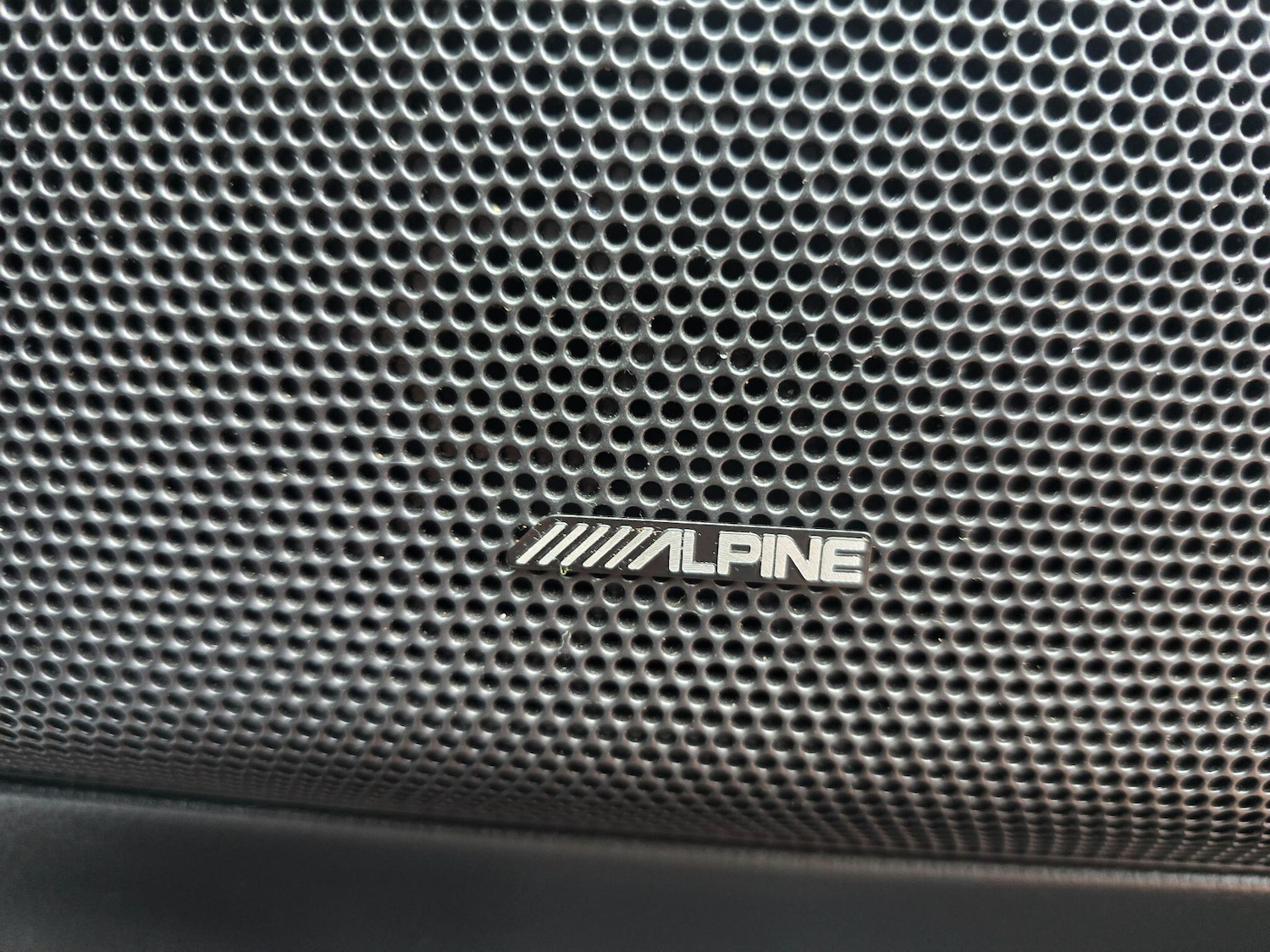 Used Land Rover Freelander 2 2011 for sale - 76306146: Photo 24