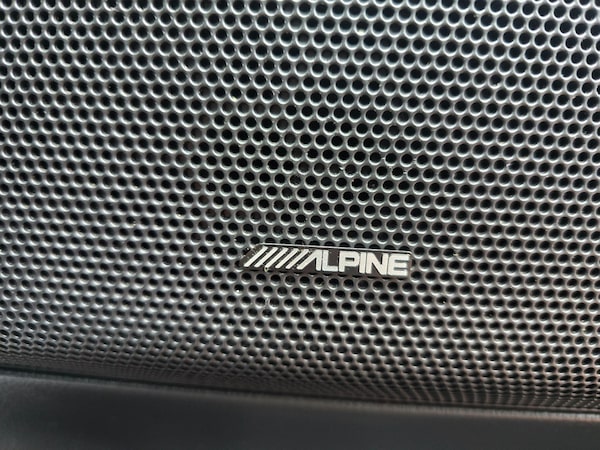 Used Land Rover Freelander 2 2011 for sale - 76306146: Photo 24