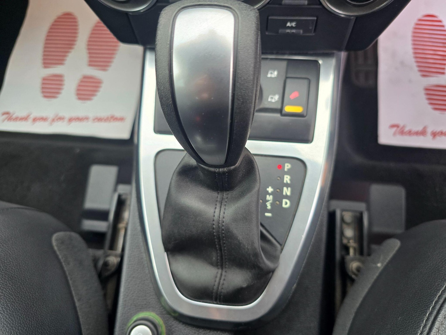 Used Land Rover Freelander 2 2011 for sale - 76306146: Photo 26