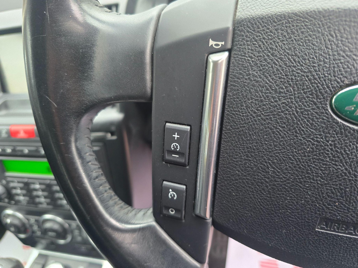 Used Land Rover Freelander 2 2011 for sale - 76306146: Photo 29