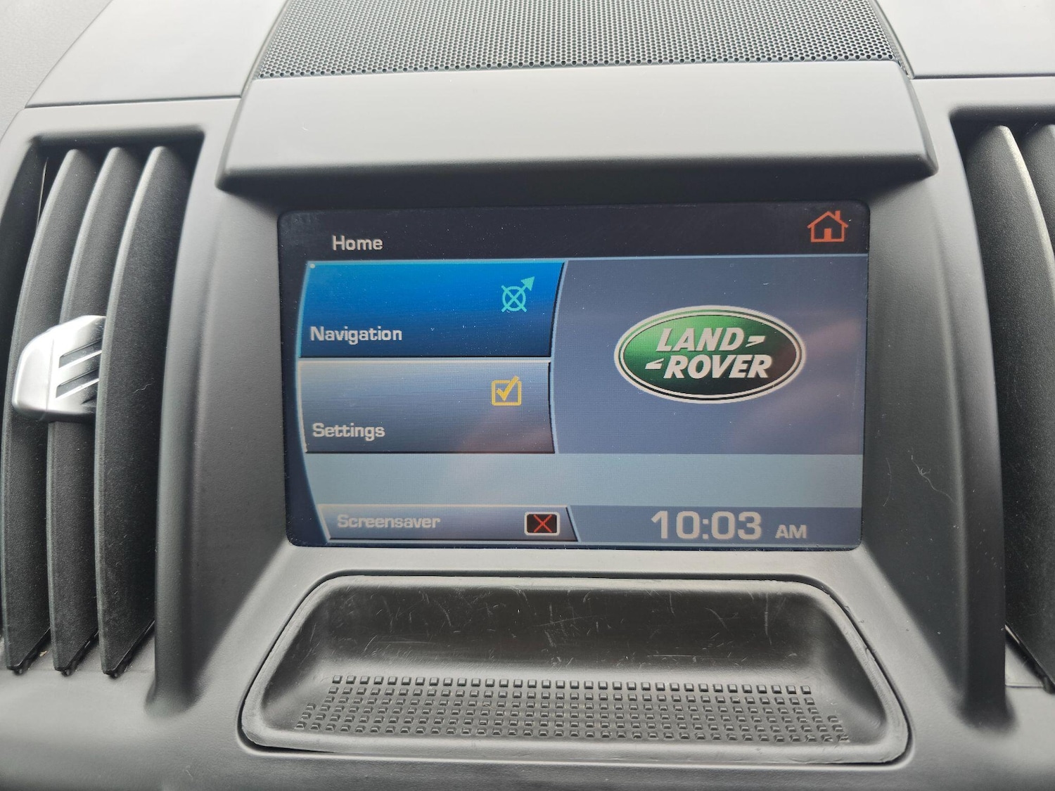 Used Land Rover Freelander 2 2011 for sale - 76306146: Photo 30