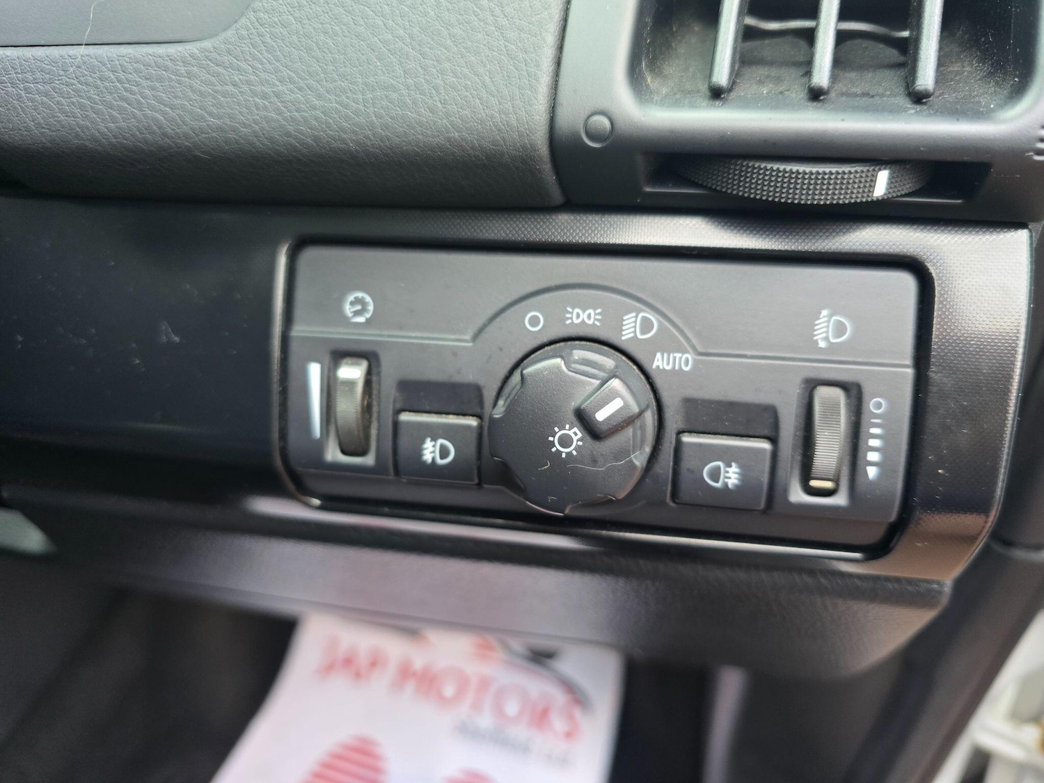 Used Land Rover Freelander 2 2011 for sale - 76306146: Photo 33