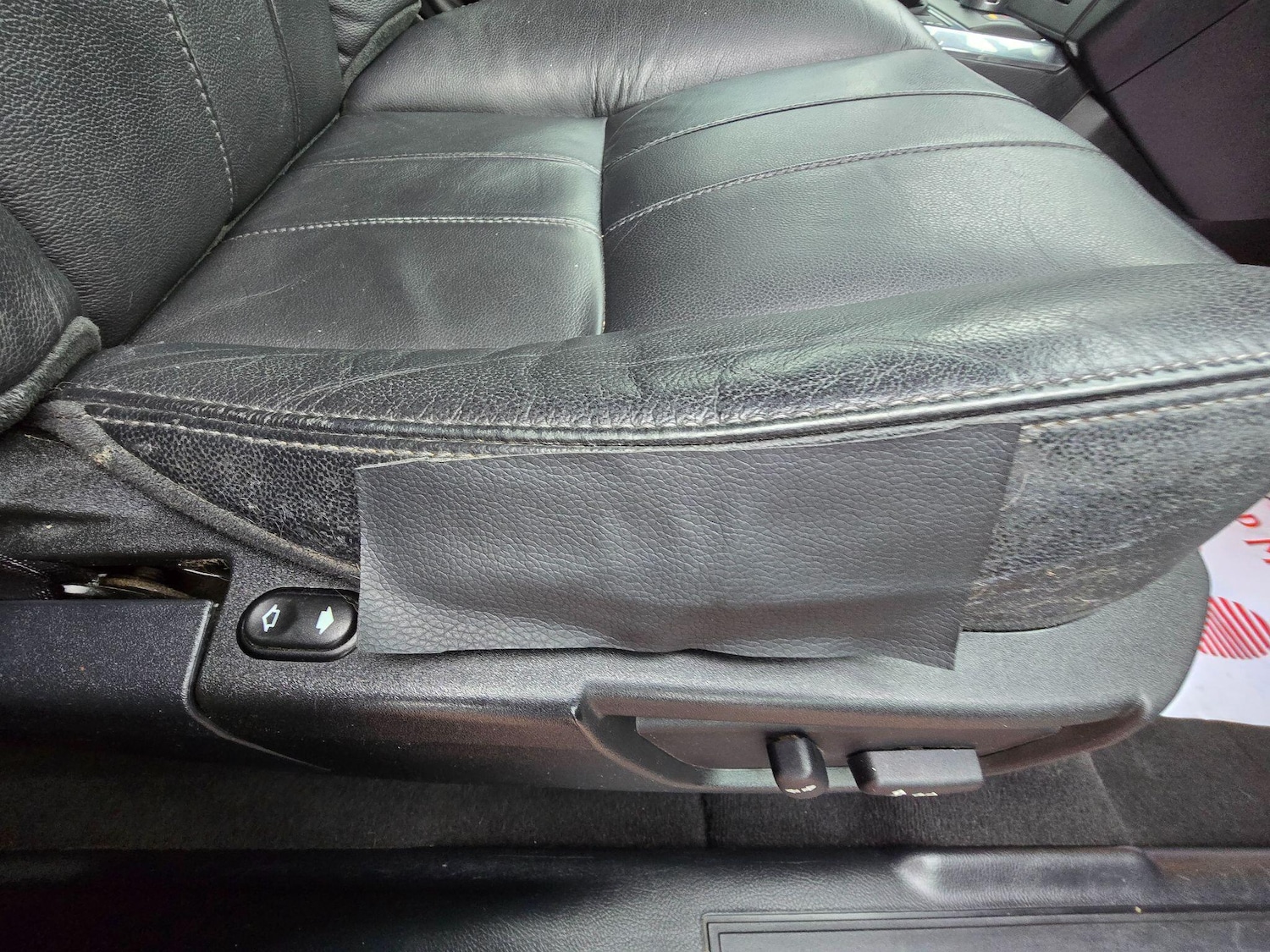 Used Land Rover Freelander 2 2011 for sale - 76306146: Photo 35