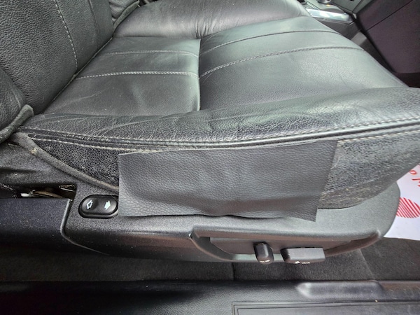 Used Land Rover Freelander 2 2011 for sale - 76306146: Photo 35