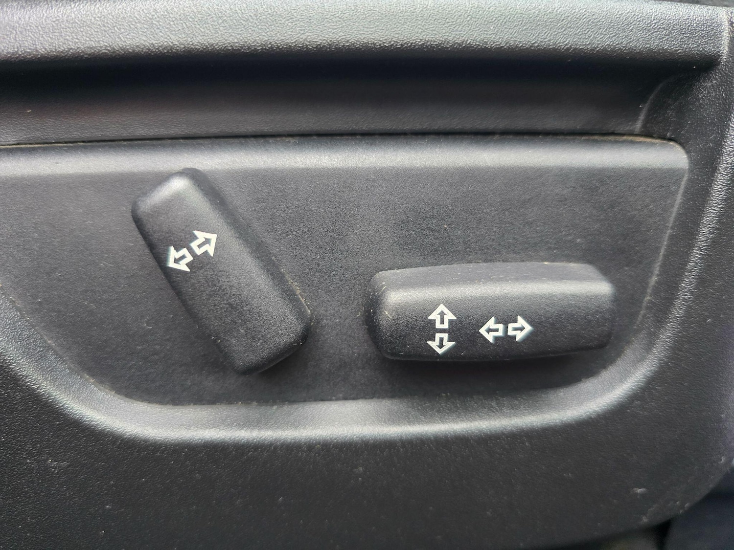 Used Land Rover Freelander 2 2011 for sale - 76306146: Photo 36