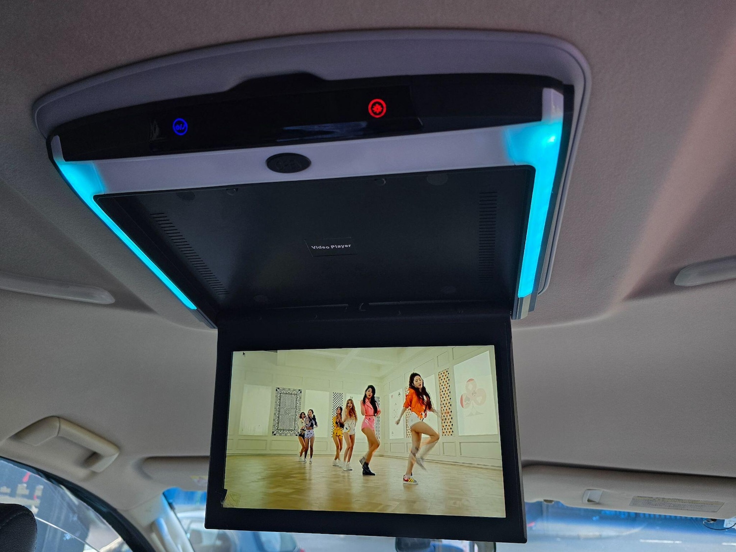 Used Toyota Vellfire 2025 for sale - 76865497: Photo 30