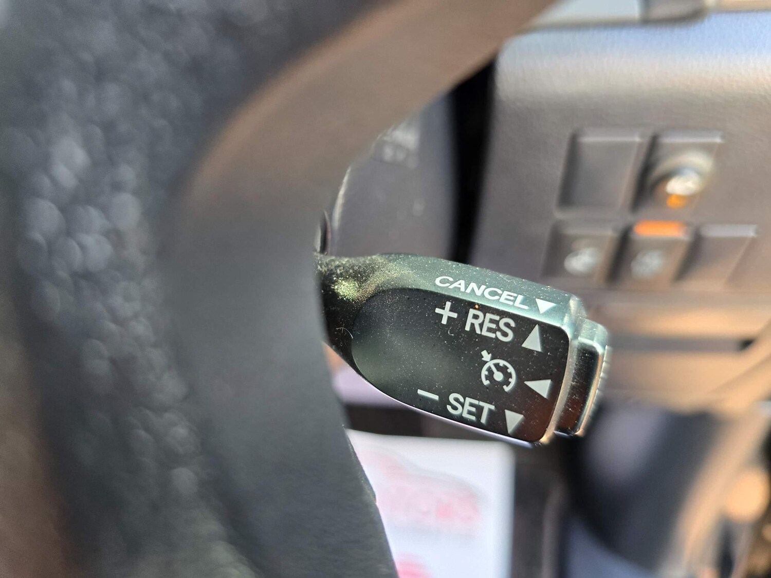 Used Toyota Vellfire 2025 for sale - 76865497: Photo 35