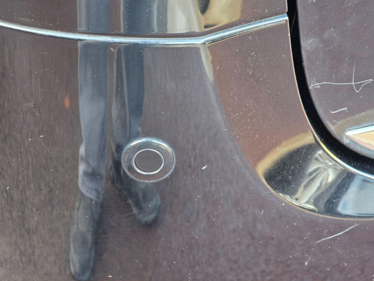 Used Toyota Vellfire 2025 for sale - 76865497: Photo 37