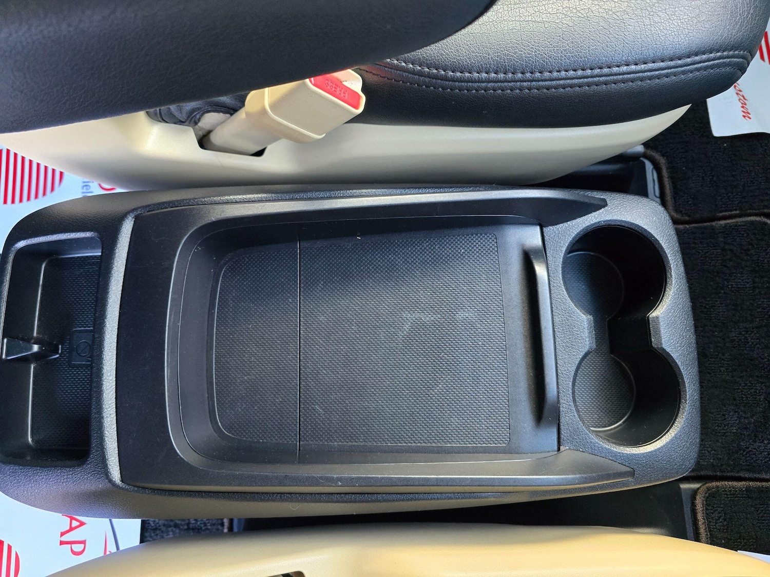 Used Toyota Vellfire 2025 for sale - 76865497: Photo 39