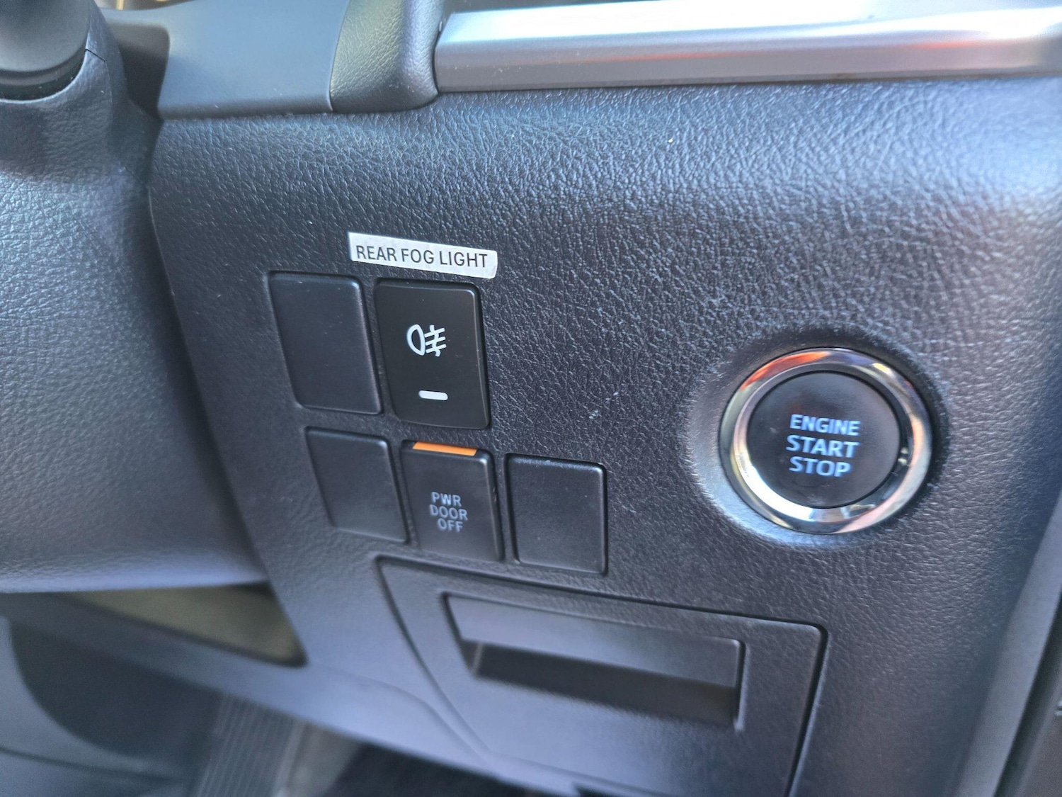 Used Toyota Vellfire 2025 for sale - 76865497: Photo 40