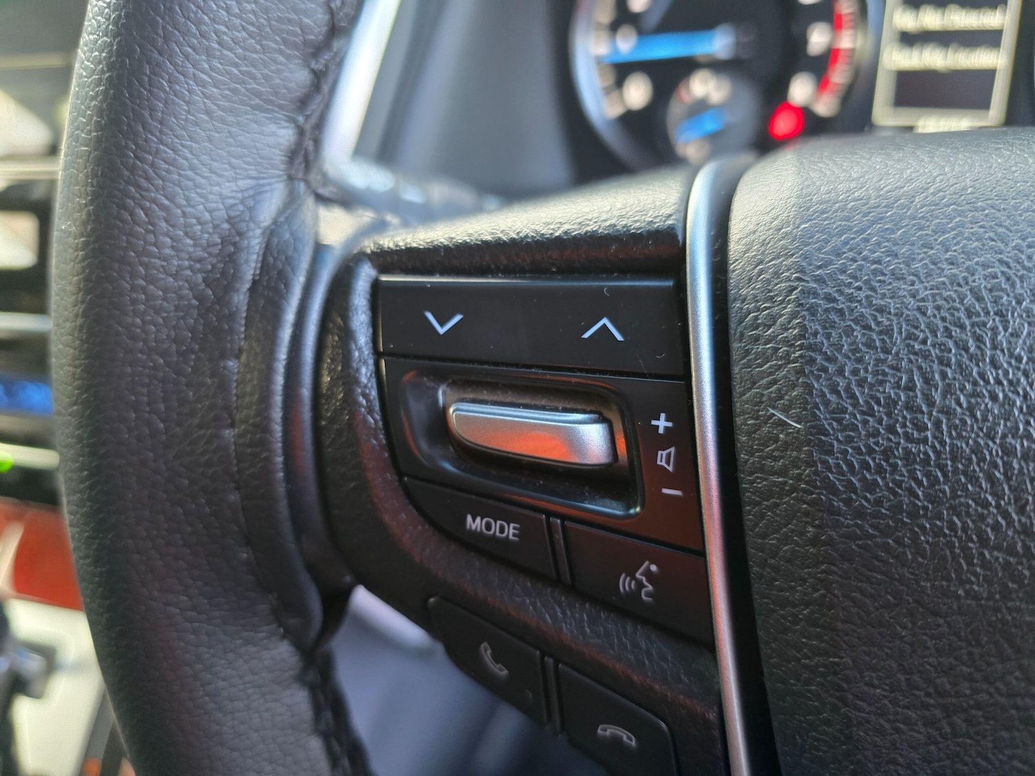 Used Toyota Vellfire 2025 for sale - 76865497: Photo 45