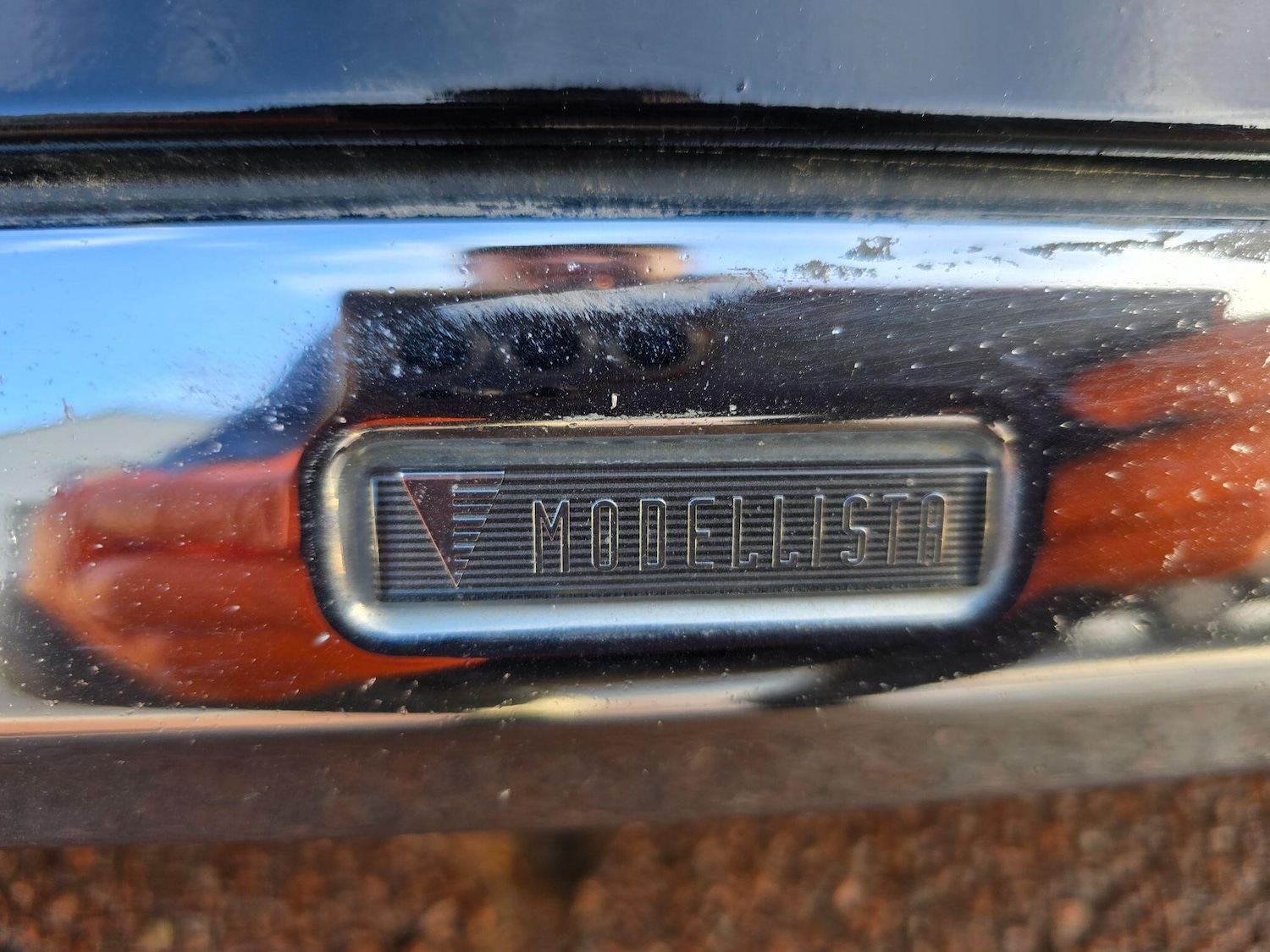 Used Toyota Vellfire 2025 for sale - 76865497: Photo 46