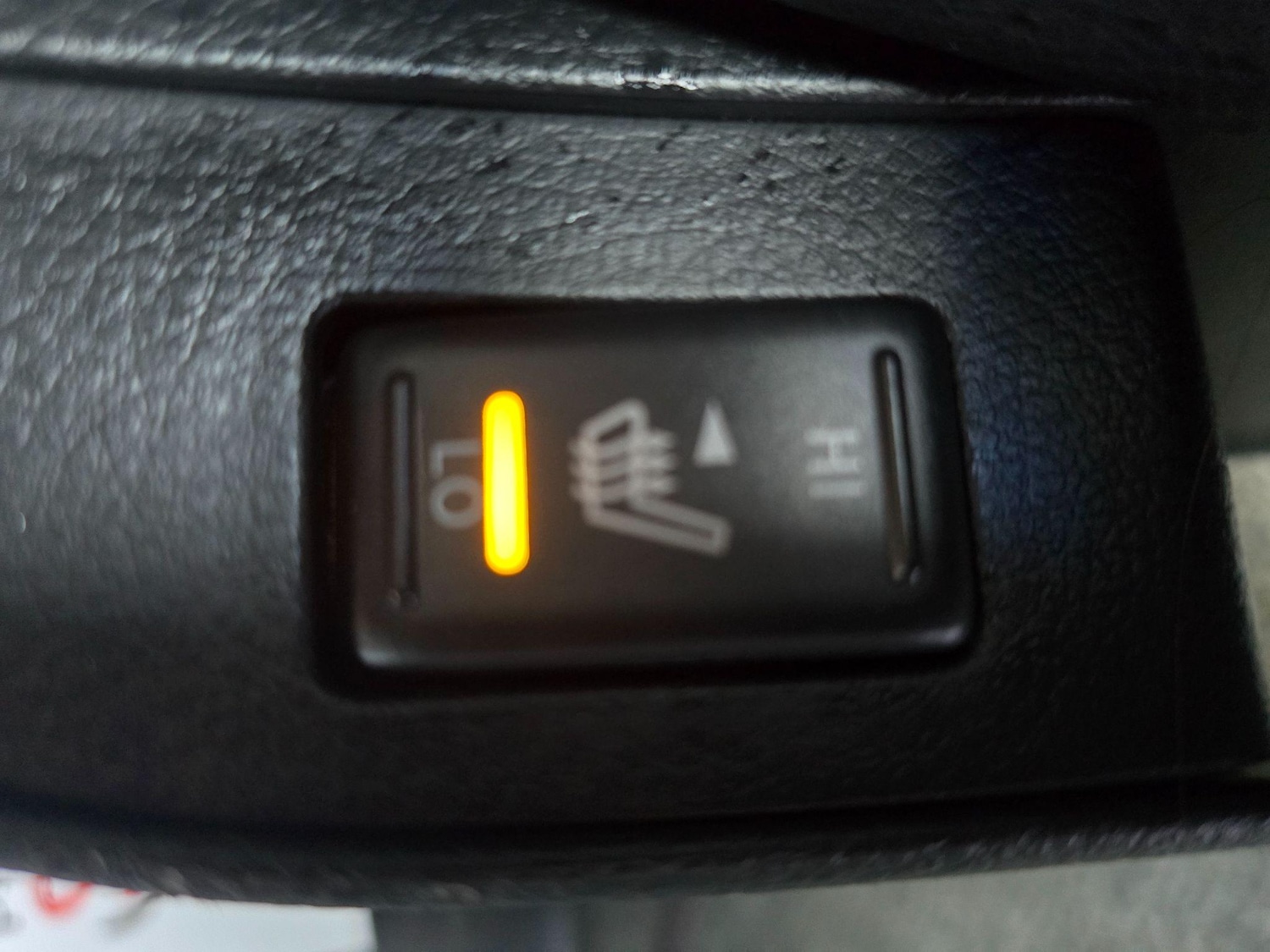 Used Nissan Elgrand for sale - 77793724: Photo 41