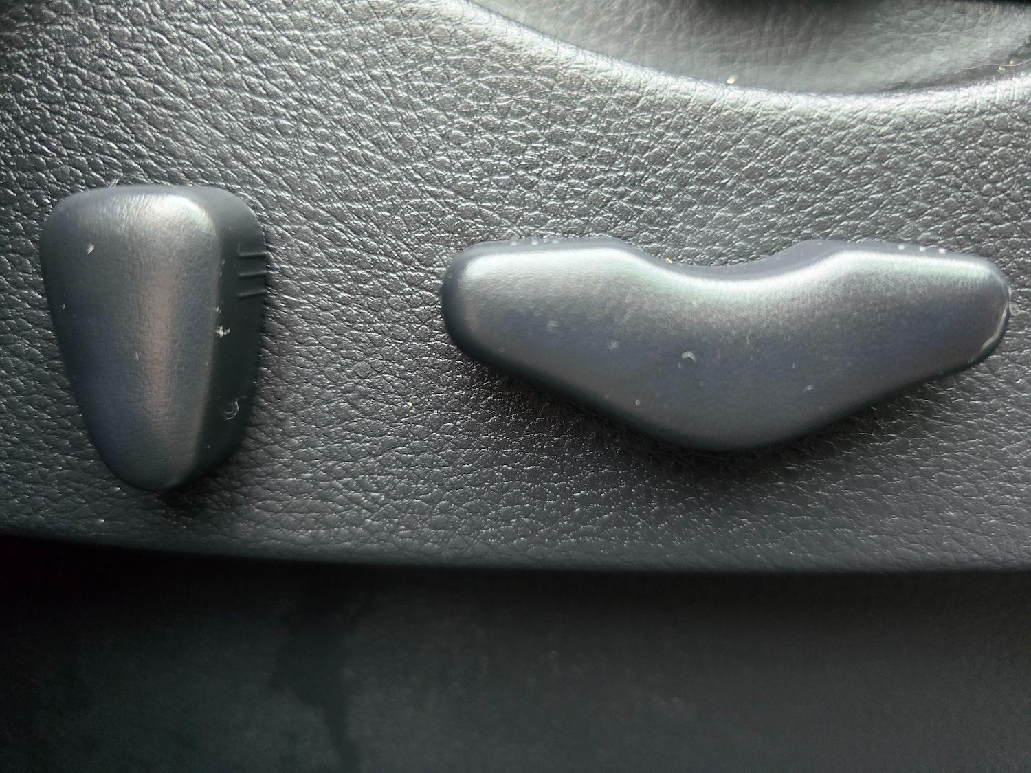 Used Nissan Elgrand for sale - 77793724: Photo 42