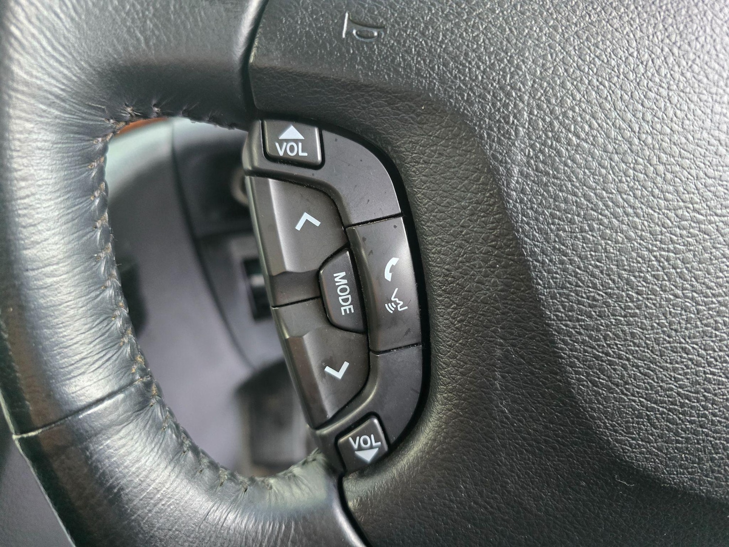 Used Nissan Elgrand for sale - 77793724: Photo 45