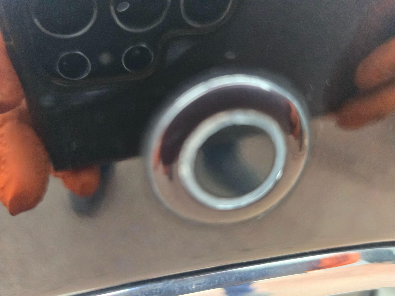 Used Nissan Elgrand for sale - 77793724: Photo 52