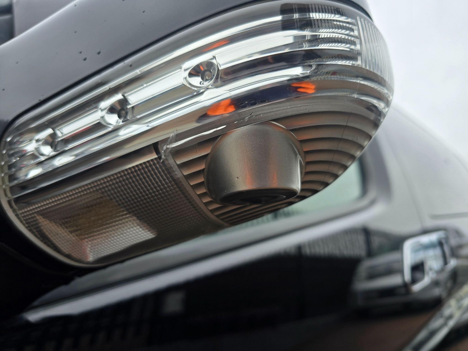 Used Nissan Elgrand for sale - 77793724: Photo 53