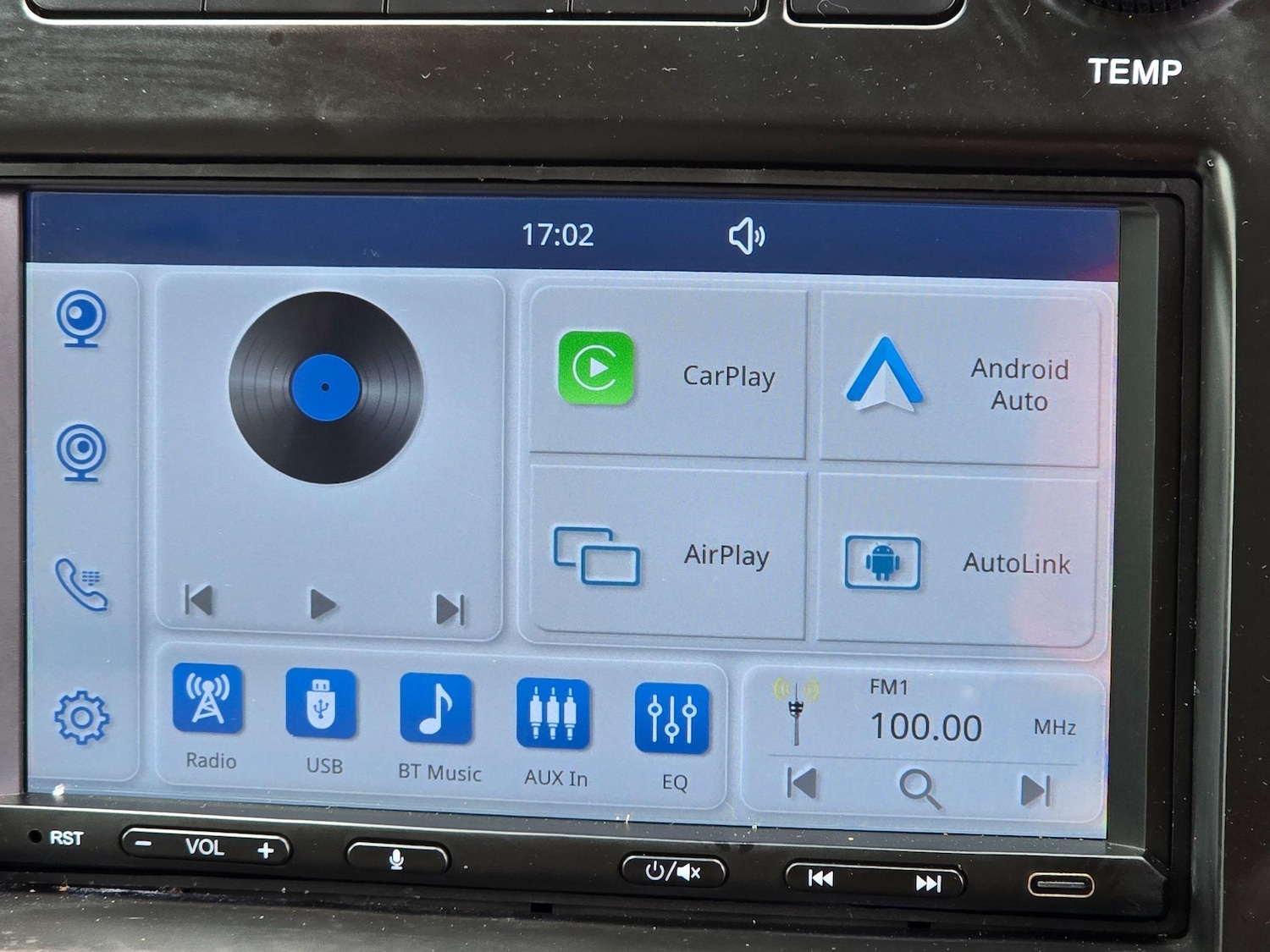 Used Nissan Elgrand 2025 for sale - 76988135: Photo 44