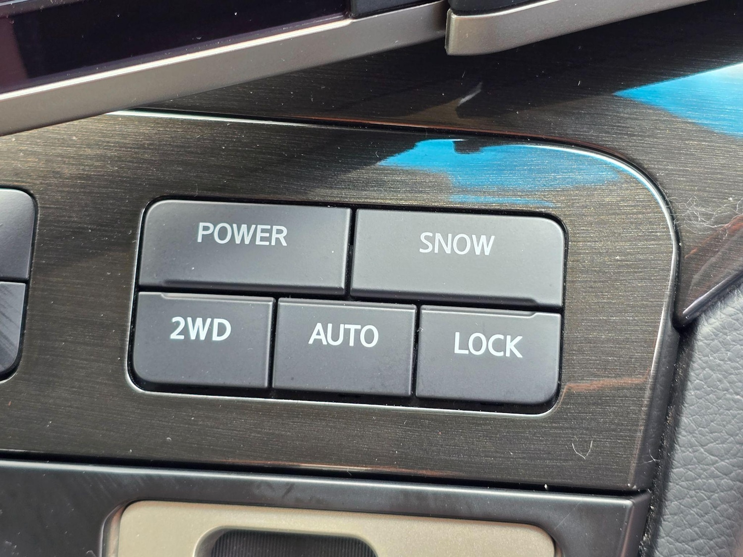 Used Nissan Elgrand 2025 for sale - 76988135: Photo 50