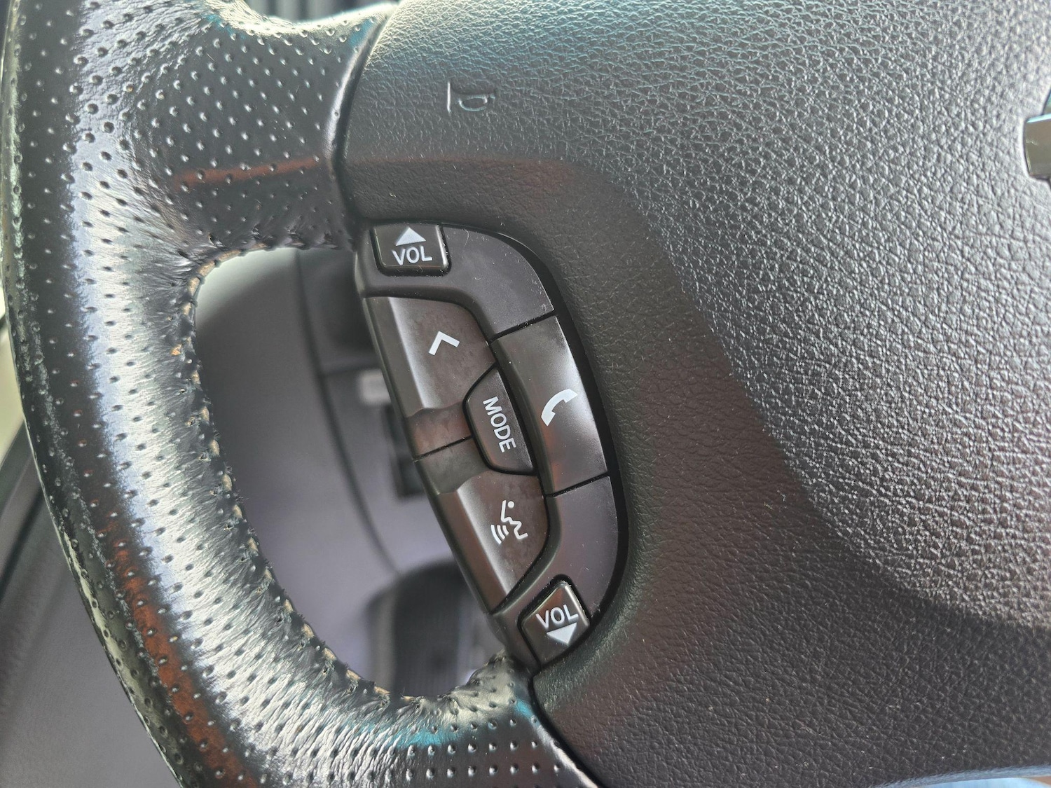 Used Nissan Elgrand 2025 for sale - 76988135: Photo 54